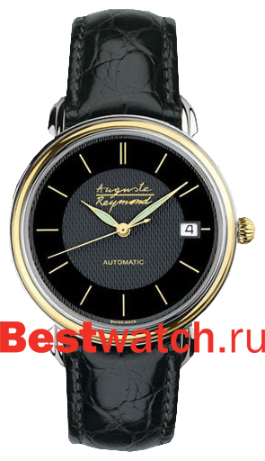Часы Auguste Reymond Elegance AR39602.21